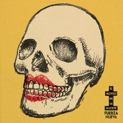 Picture of Fuerza Nueva