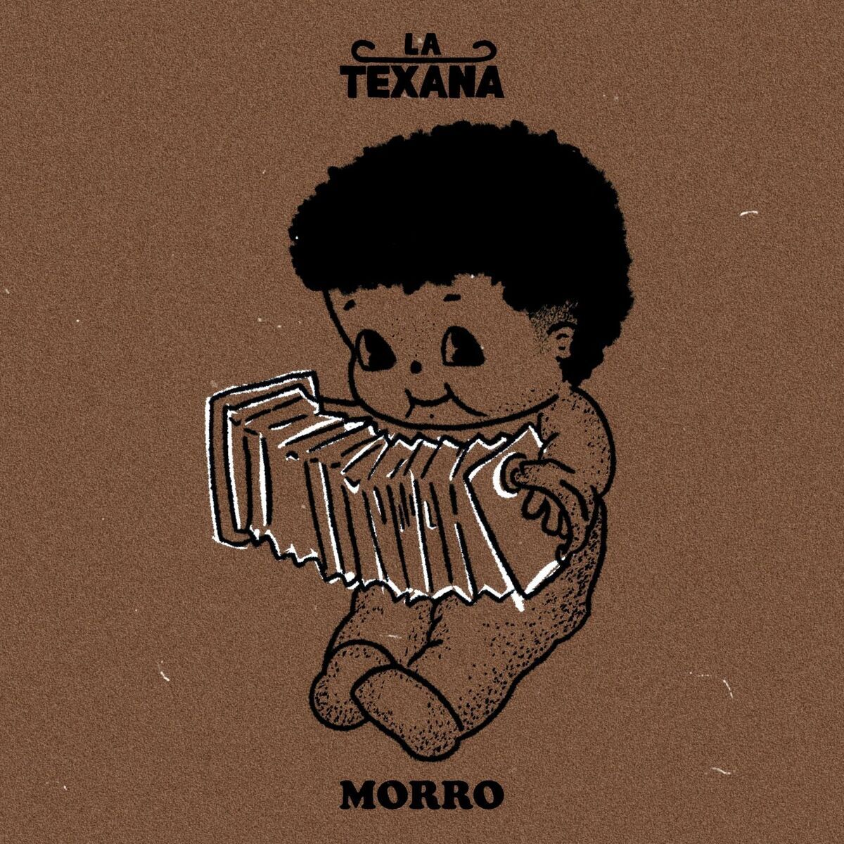 La Texana