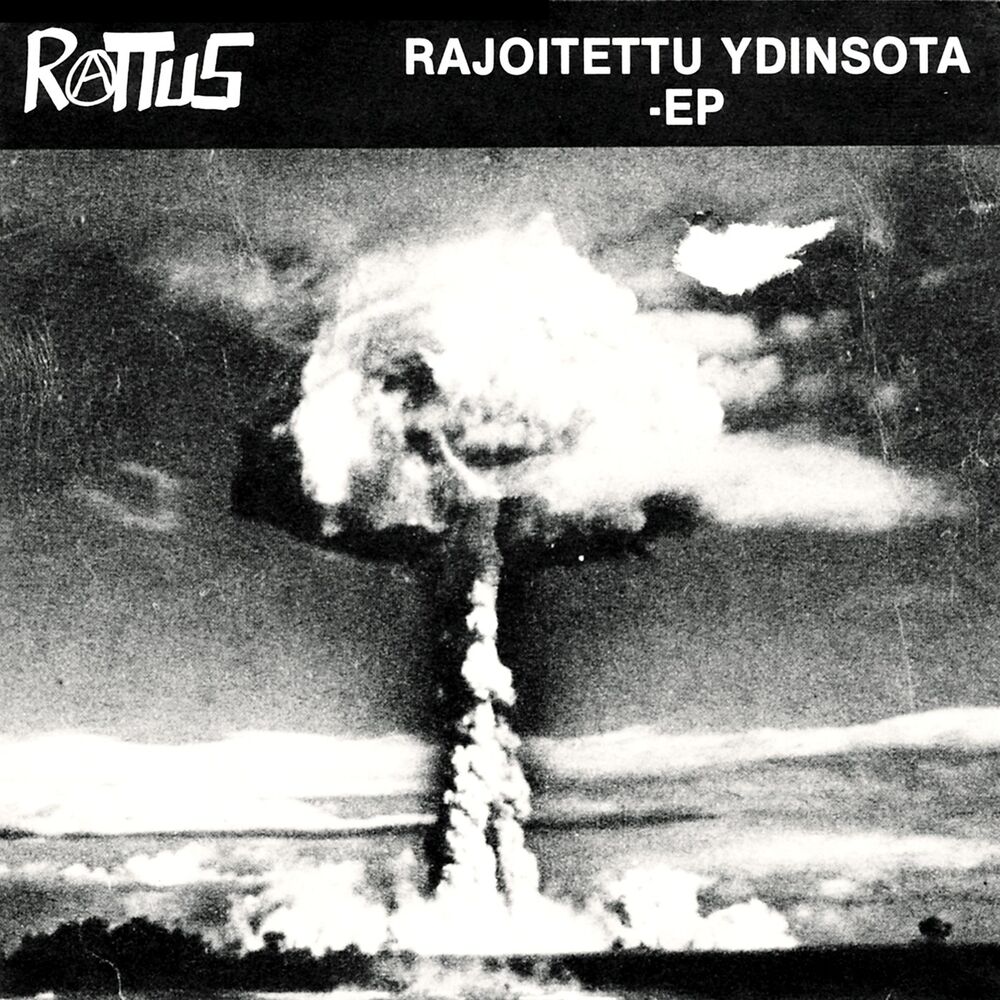 Picture of Rattus