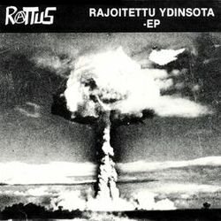 Picture of Rattus