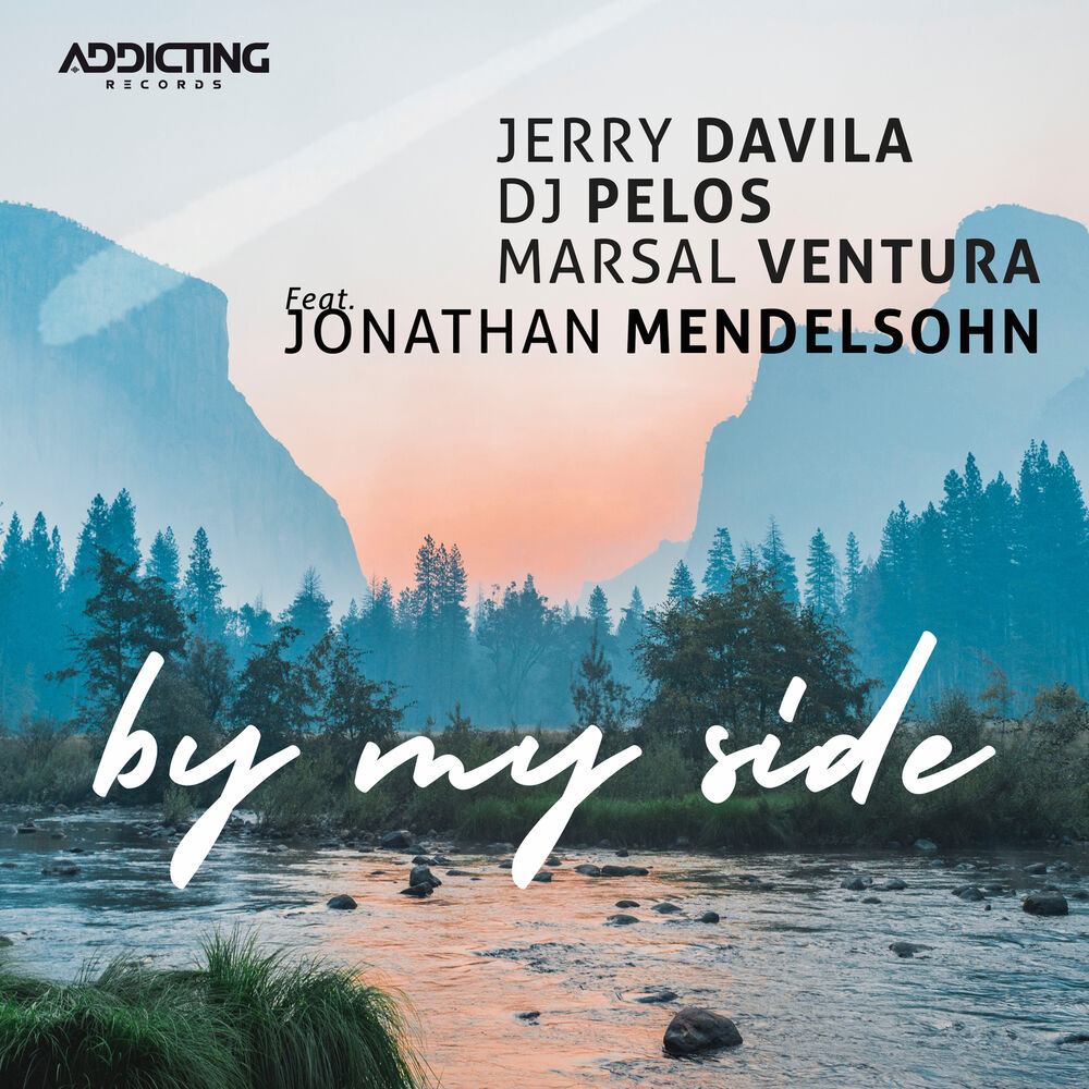 Picture of Jerry Davila