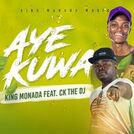 King Monada