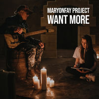 MarYonfay Project