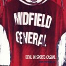 Midfield General