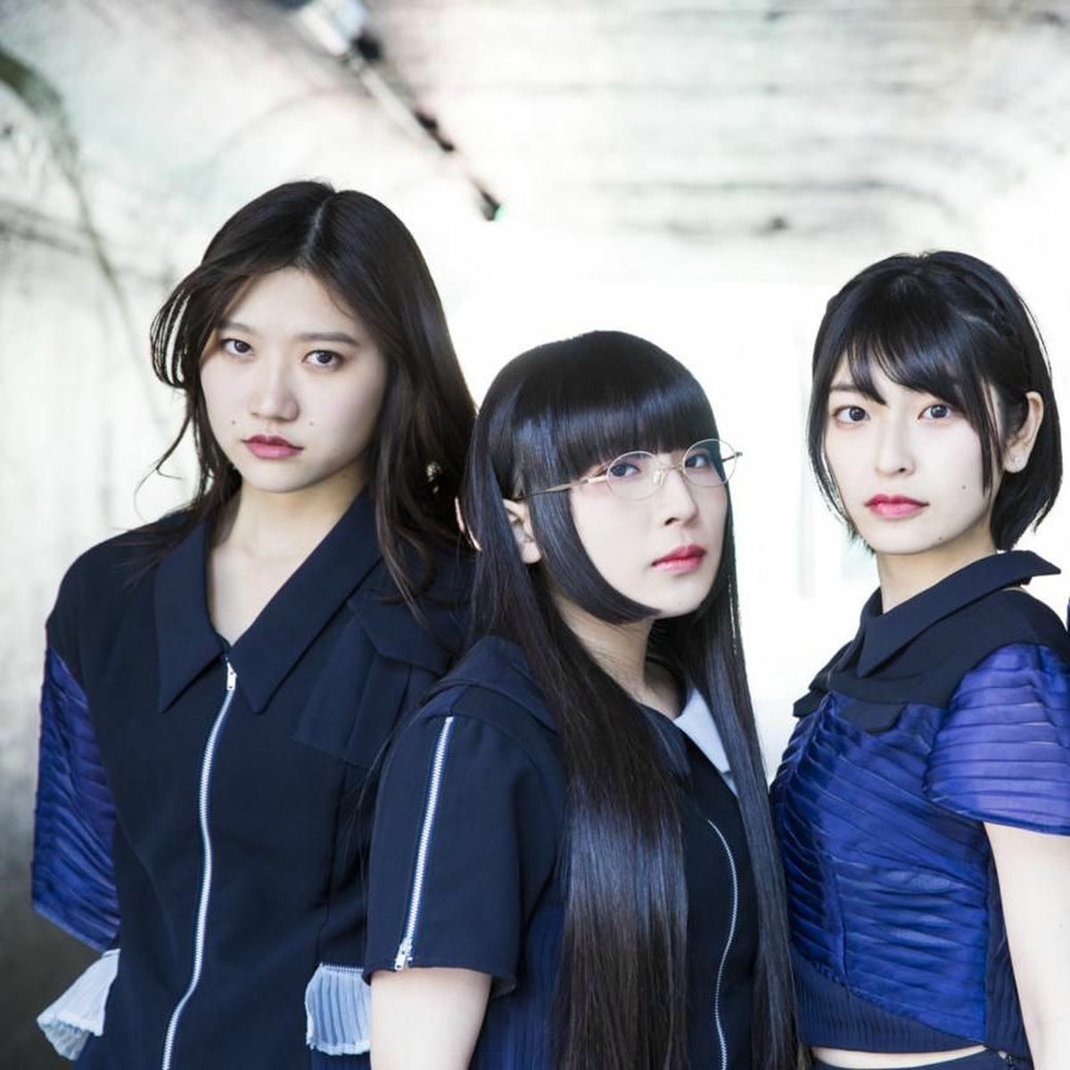 いずこねこ【世界の終わりのいずこねこ】maison book girl 71fuGeT5ANL.jpg
