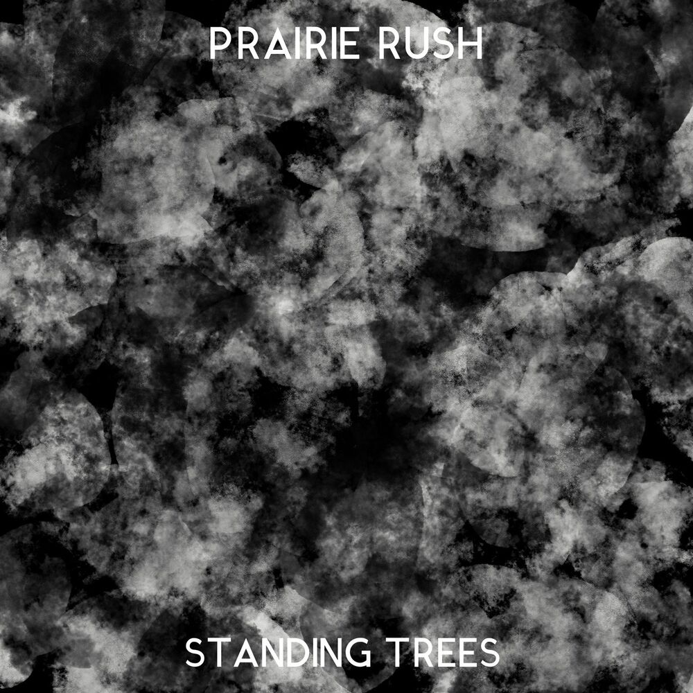 Picture of Prairie Rush