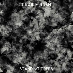 Picture of Prairie Rush