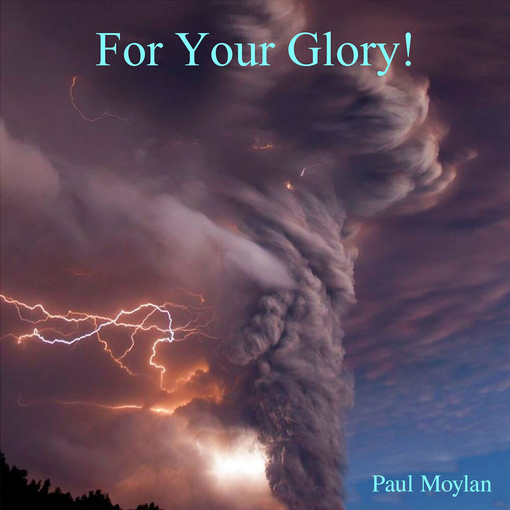 Picture of Paul Moylan