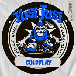 YUSIJUSI