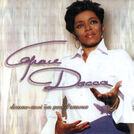 Grace Decca