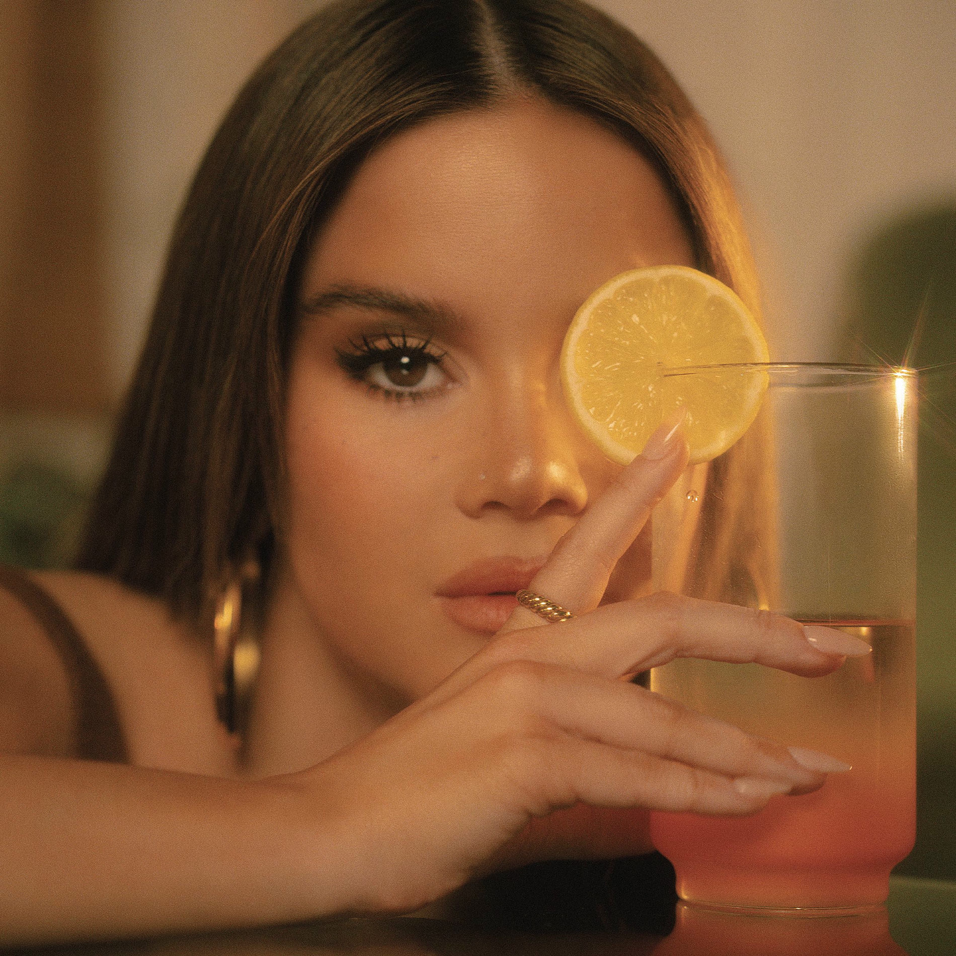 Artist picture of Maren Morris