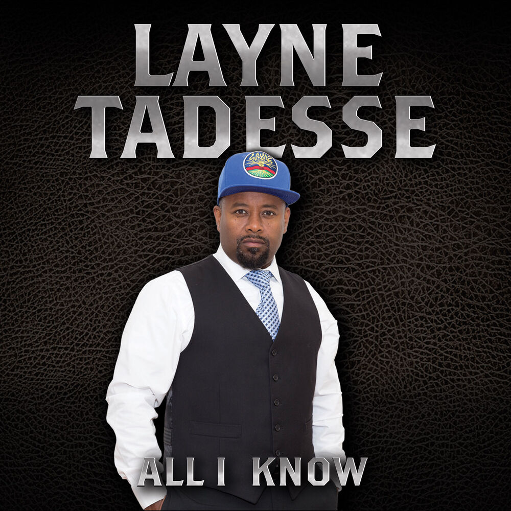 Picture of Layne Tadesse