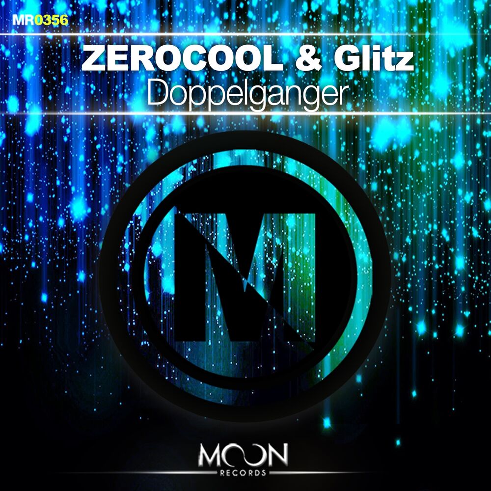 Picture of ZEROCOOL, Glitz