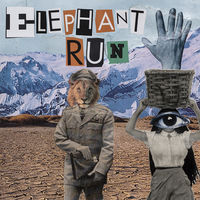 Elephant Run