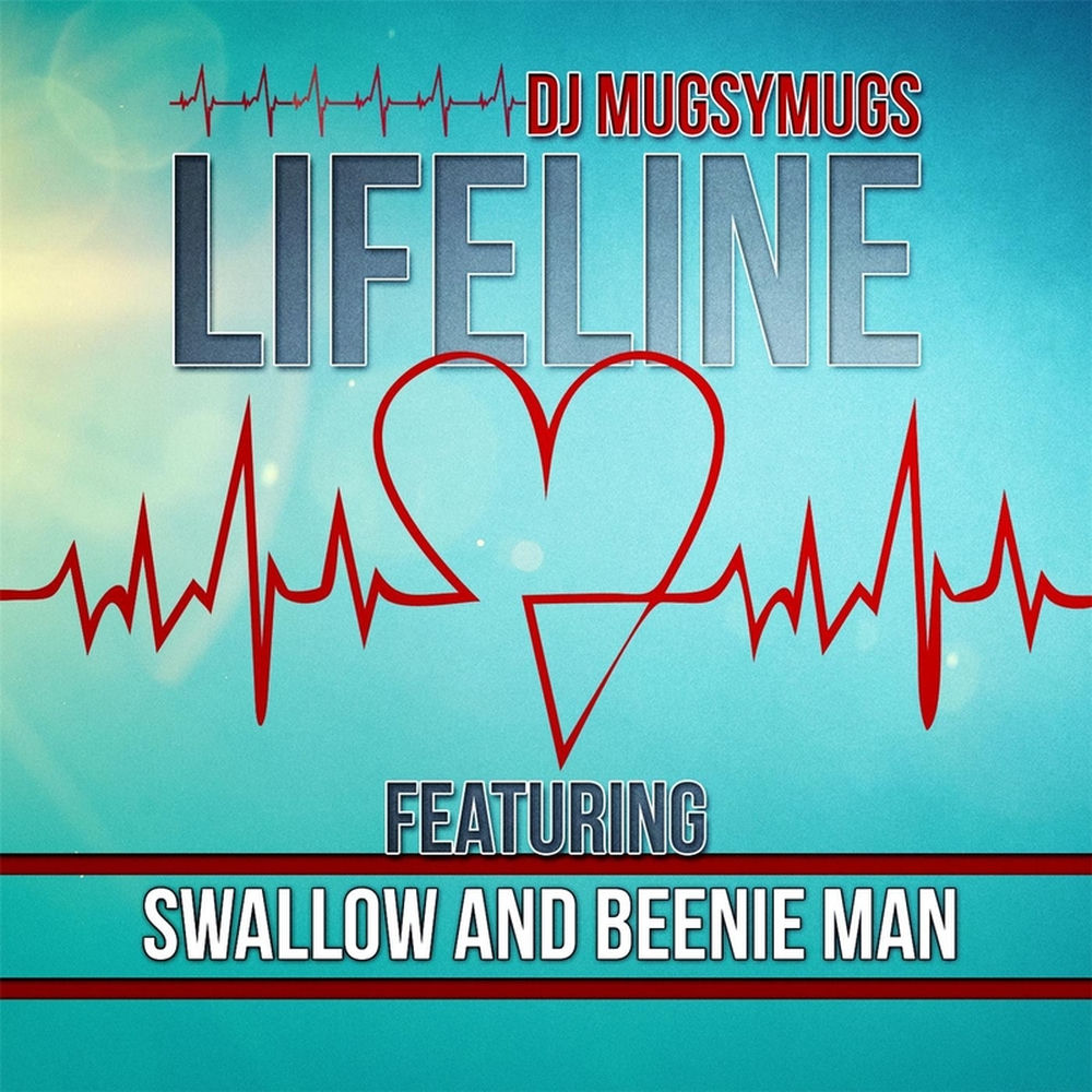 DJ Mugsy Mugs