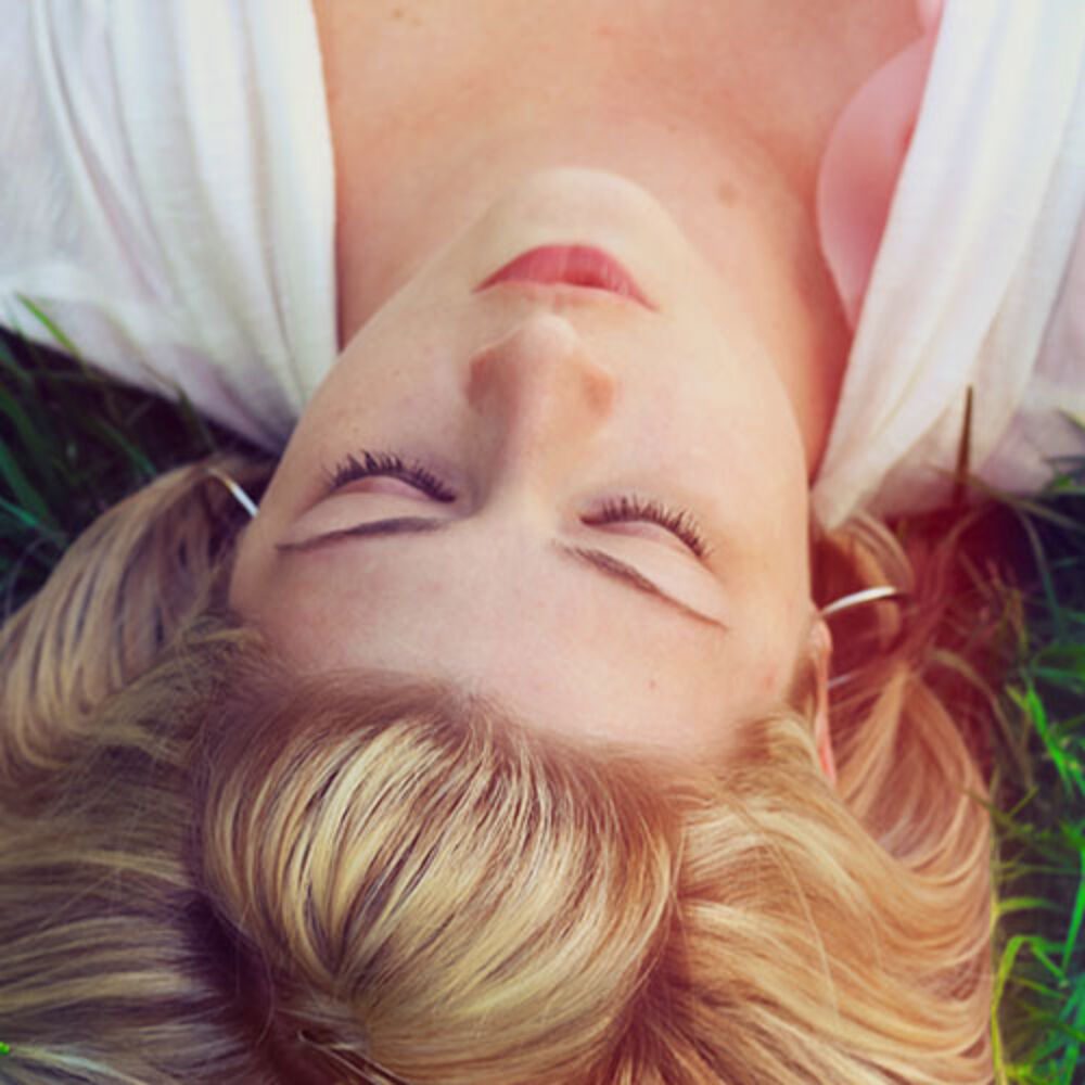 Picture of Sleep Sounds of Nature