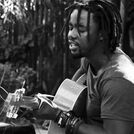 Wandile Mbambeni
