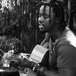 Picture of Wandile Mbambeni