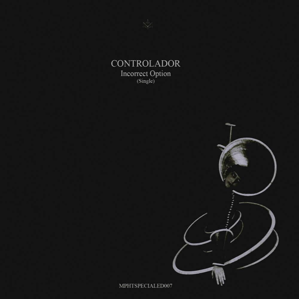 Picture of Controlador