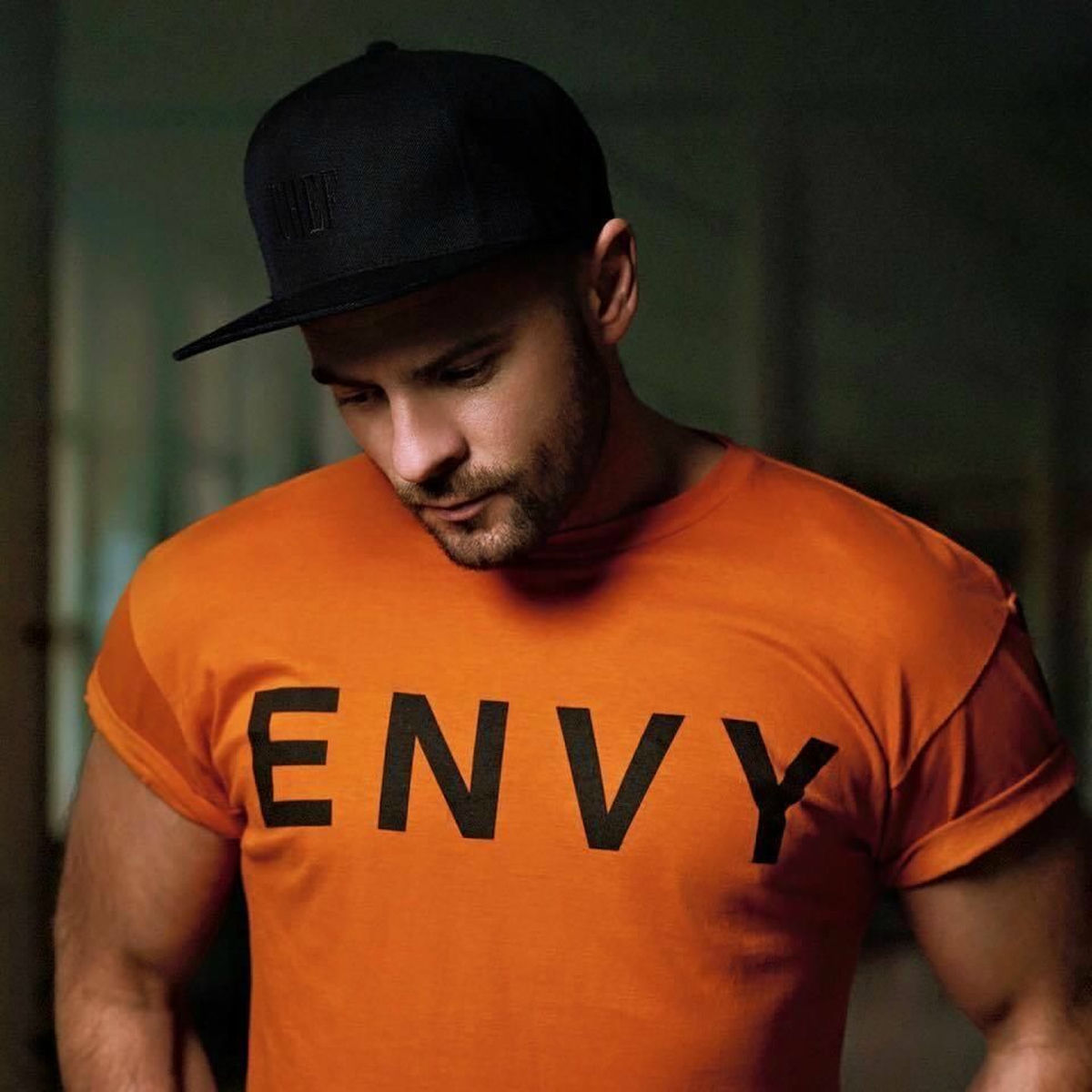 Artist picture of Tom Staar