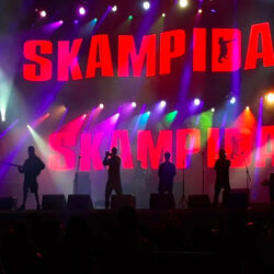 Picture of Skampida