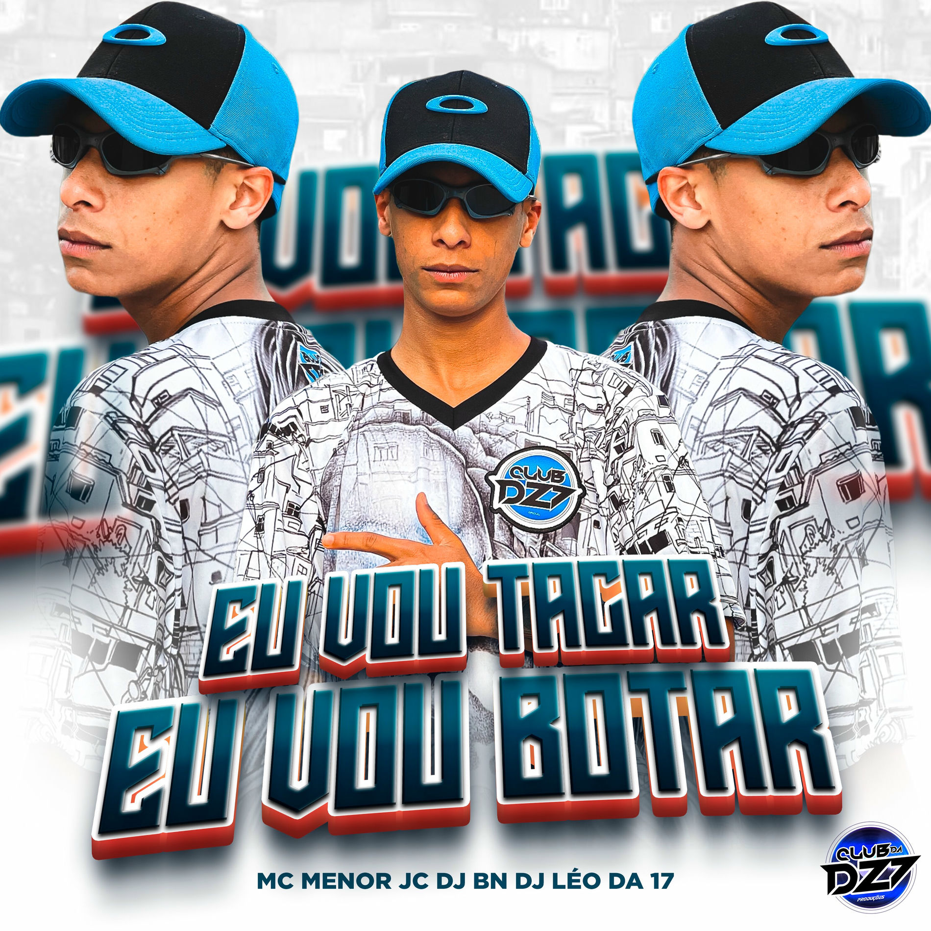 Club da DZ7