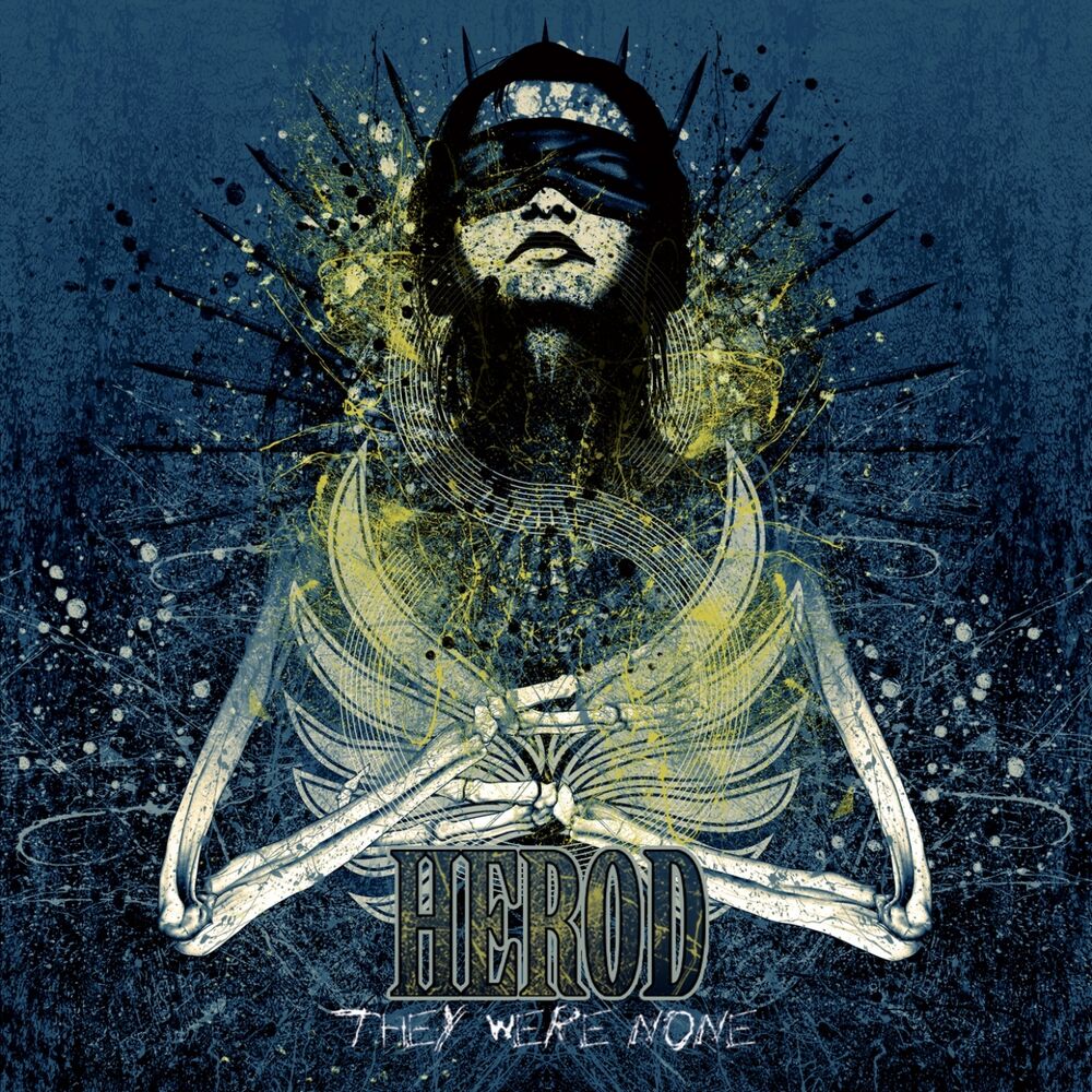 Picture of Herod