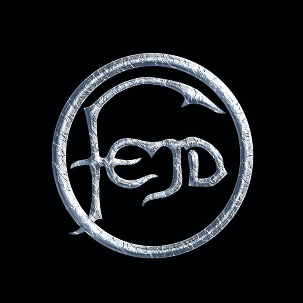 Picture of Fejd