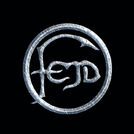 Fejd