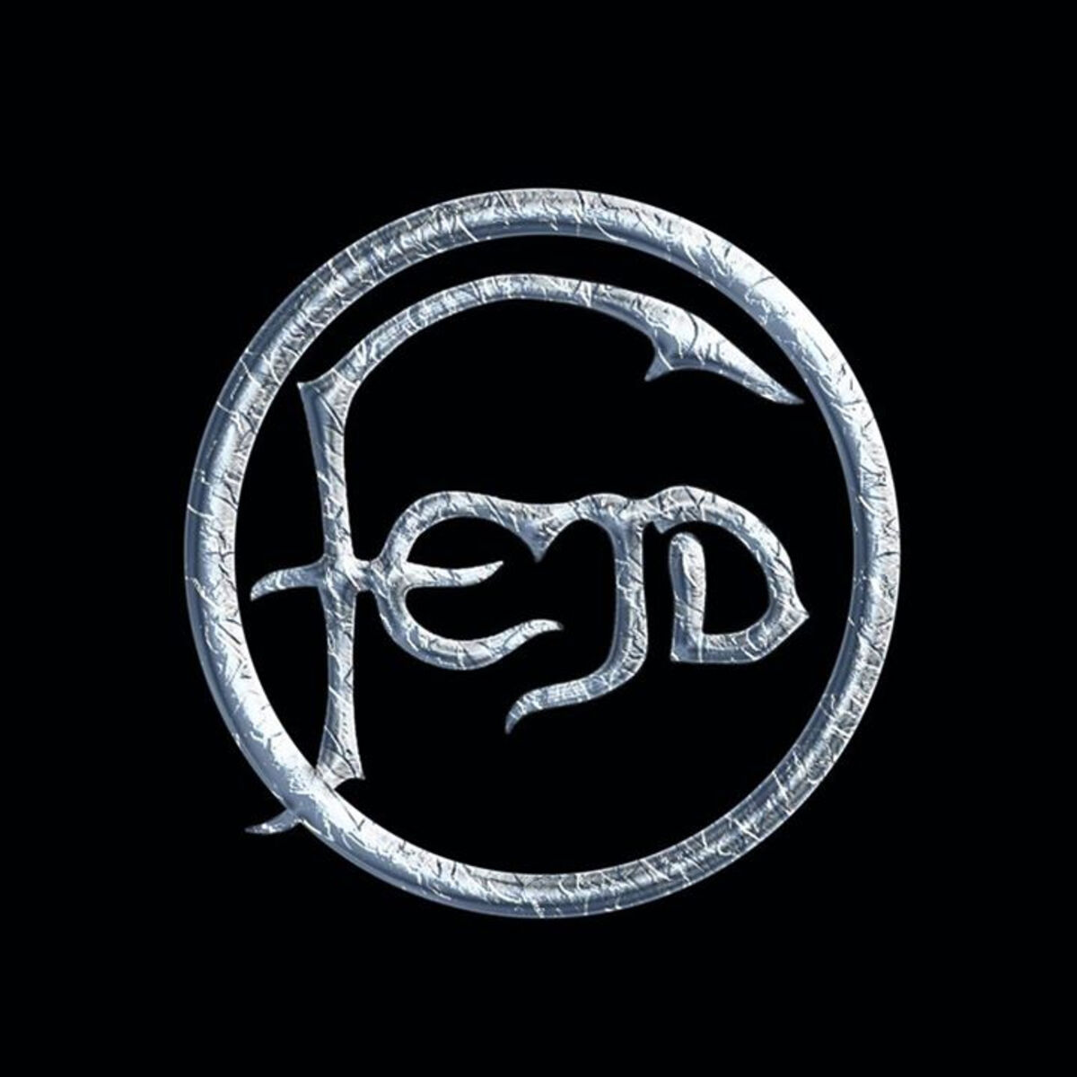Fejd