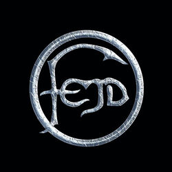 Picture of Fejd