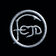 Image of Fejd