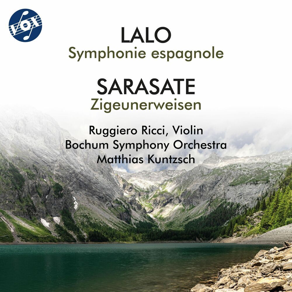 Picture of Bochum Symphony Orchestra