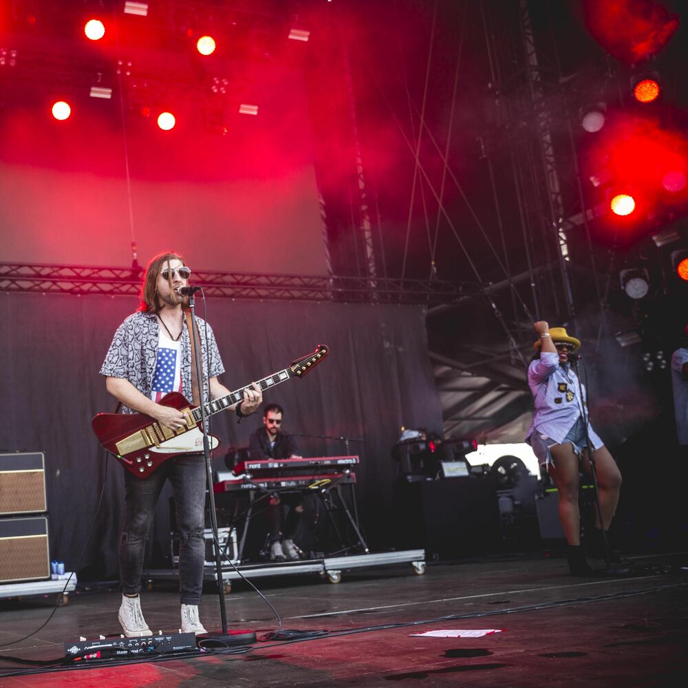 Picture of Welshly Arms