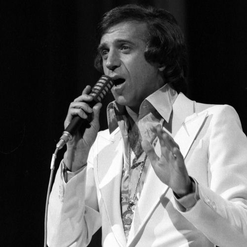 Image de Jean Vallée