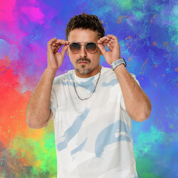 Picture of El Leo Pa'