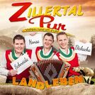 Zillertal Pur