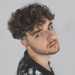 Picture of Блажин