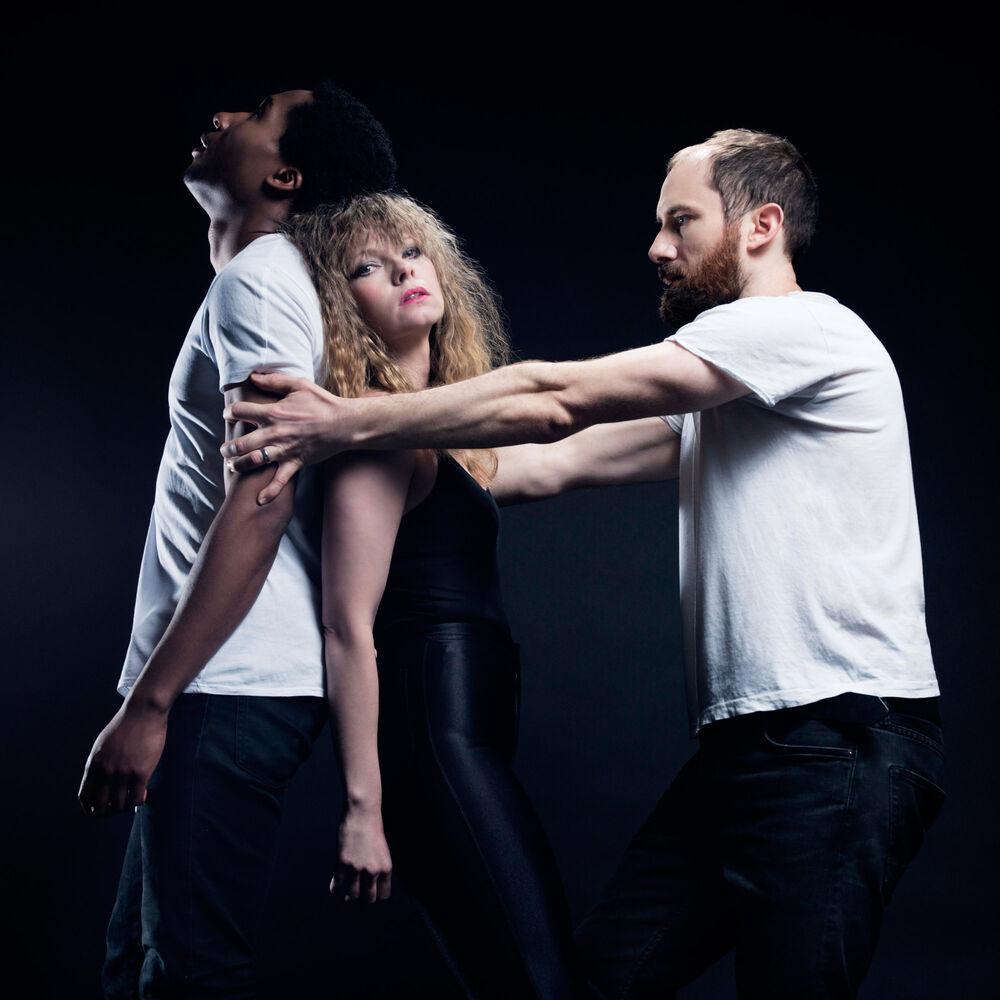 Picture of We Have Band
