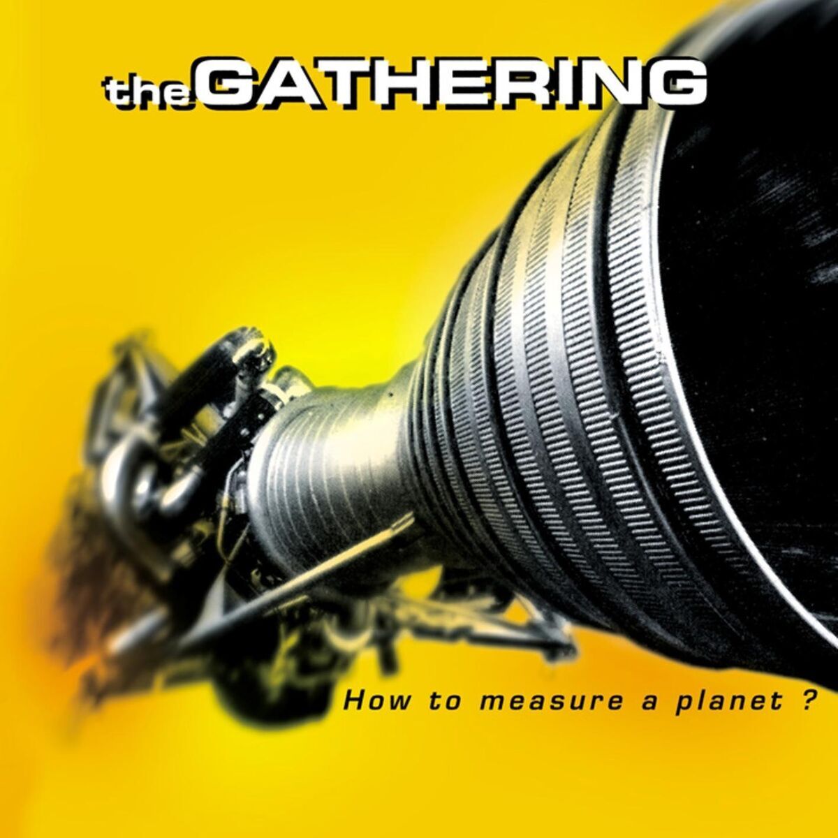 The Gathering