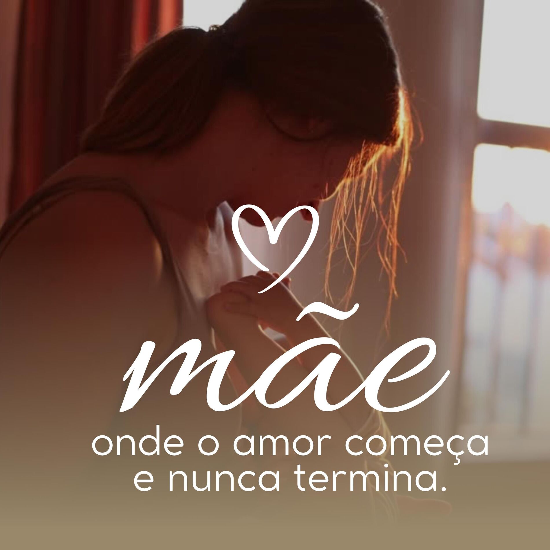 Yago Silva Mkt