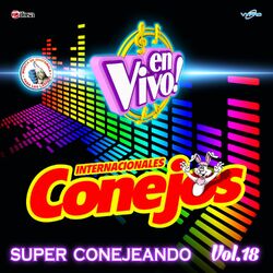 Picture of Internacionales Conejos
