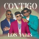 Los Yakis