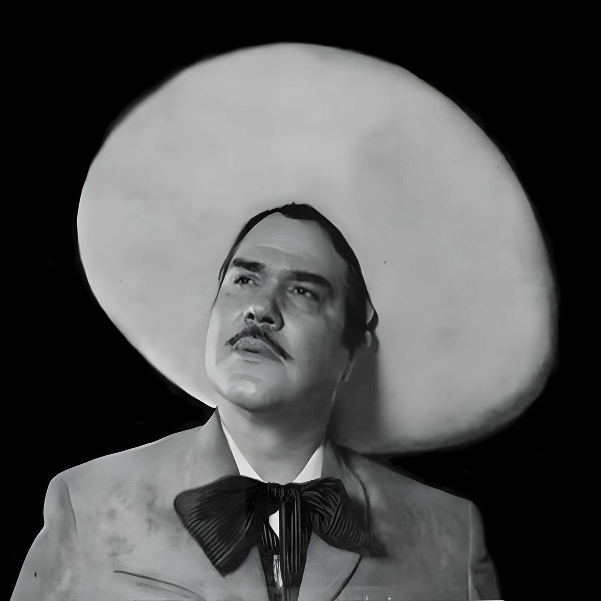 Francisco 