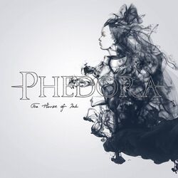 Picture of Phedora