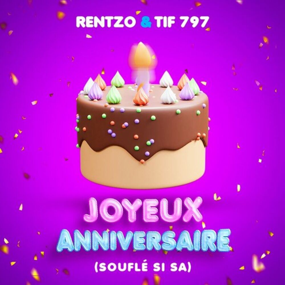 Picture of Rentzo