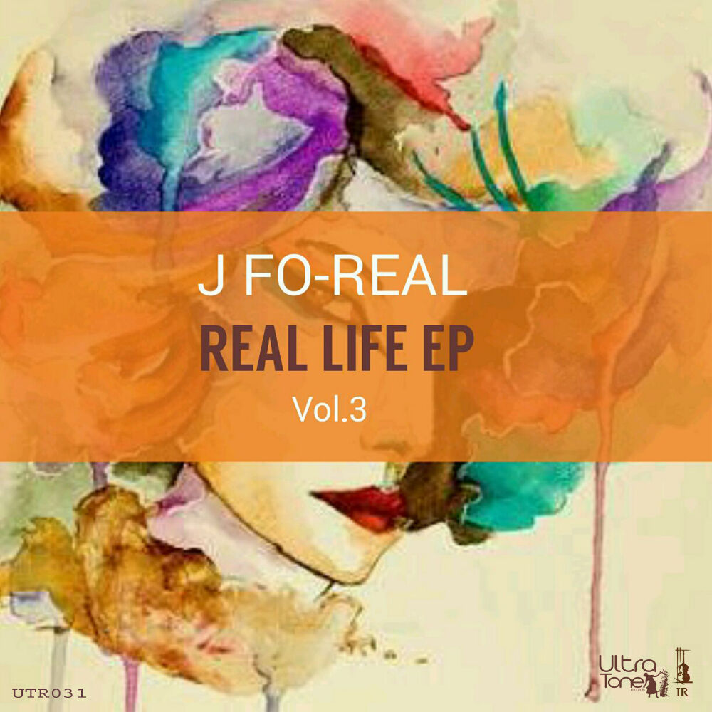 Picture of J Fo-real