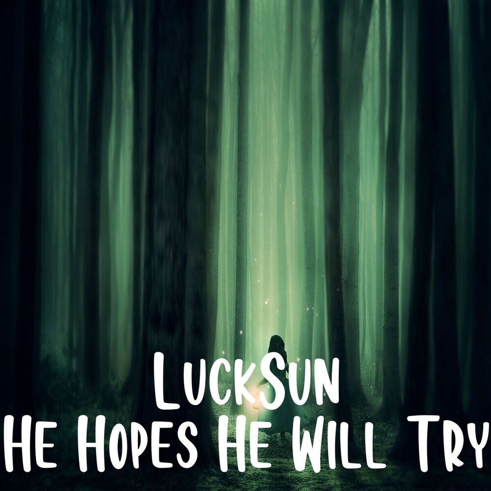 Picture of Lucksun