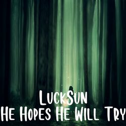 Picture of Lucksun