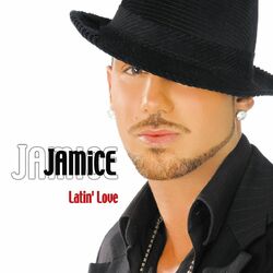 Picture of Jamice